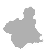 Murcia